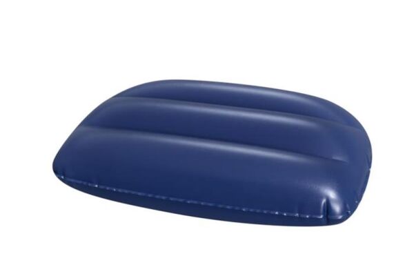 Bestway Hydro-Force Treck X3 Raft Şişme Bot Set