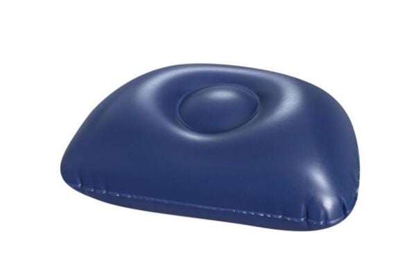 Bestway Hydro-Force Treck X3 Raft Şişme Bot Set