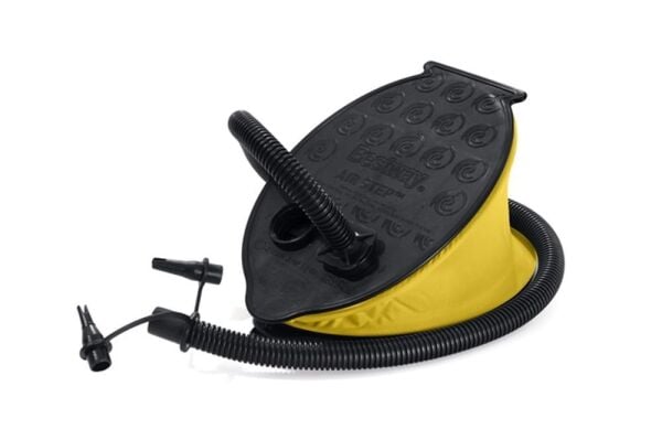 Bestway Hydro-Force Treck X3 Raft Şişme Bot Set