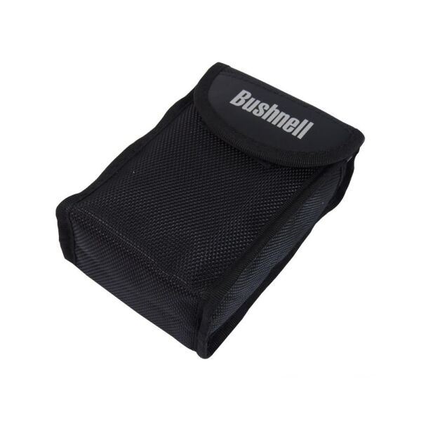 Bushnell 12x25 H2O Black Roof El Dürbünü