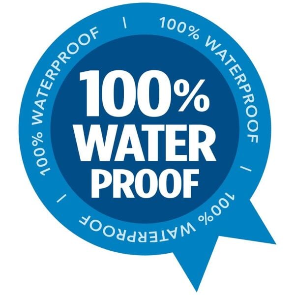 Bushnell 12x25 H2O Black Roof El Dürbünü