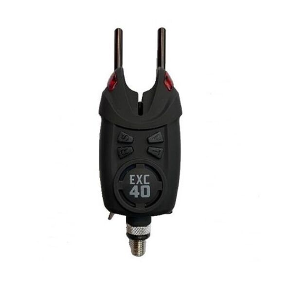 ExtraCARP Exc 40 Bite Sazan Alarmı