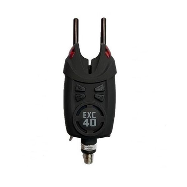 ExtraCARP Exc 40 Bite Sazan Alarmı