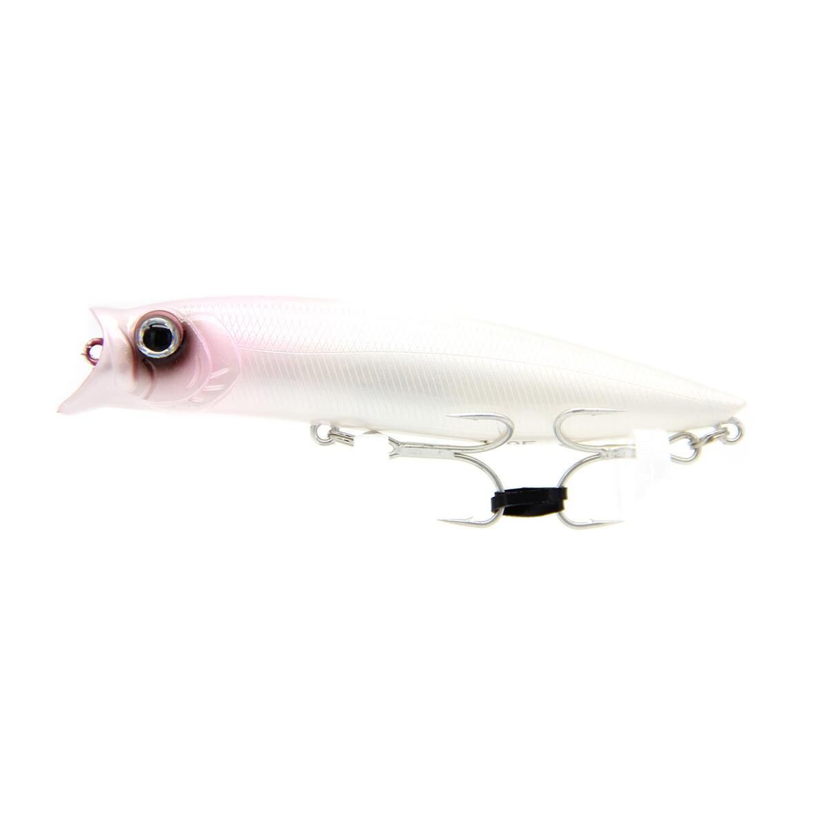 Usami Combo Pop 100F 12.1Gr Popper Suni Yem 474HPG