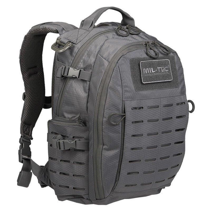 Sturm Hextac Urban Yeşil Sırt Çantası 25 Lt