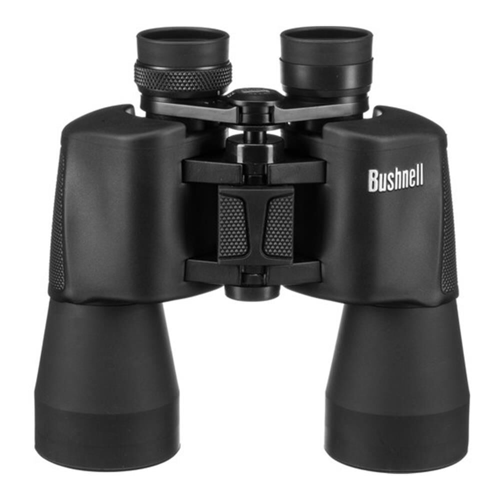Bushnell 12X50 PowerView Ultra El Dürbünü
