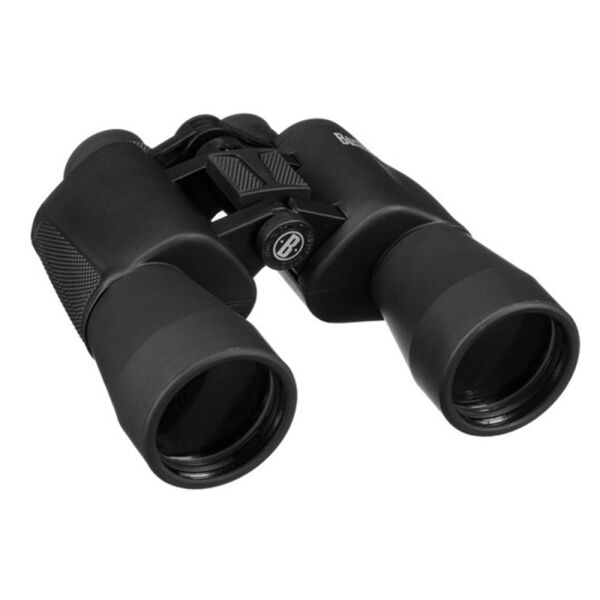 Bushnell 12X50 PowerView Ultra El Dürbünü