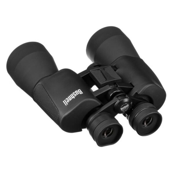Bushnell 12X50 PowerView Ultra El Dürbünü