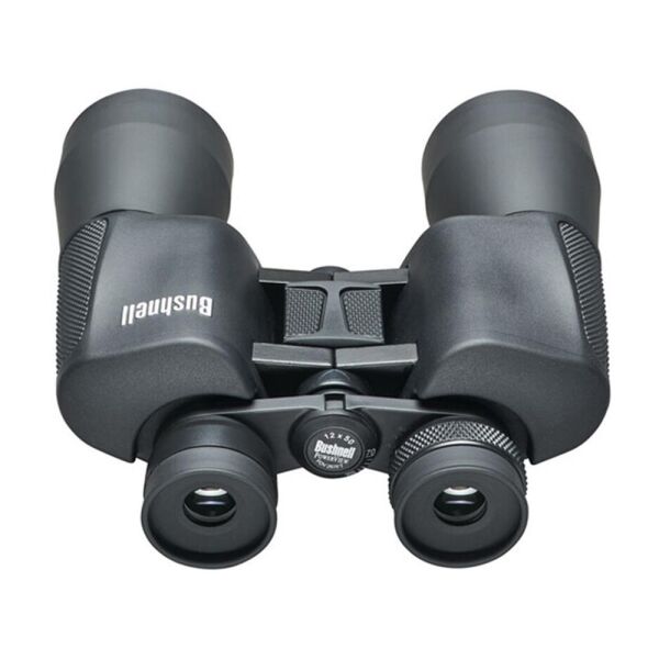 Bushnell 12X50 PowerView Ultra El Dürbünü