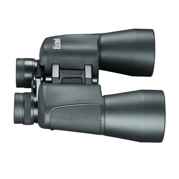 Bushnell 12X50 PowerView Ultra El Dürbünü