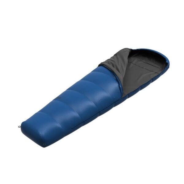 Hannah Bike 100 Uyku Tulumu -1°C