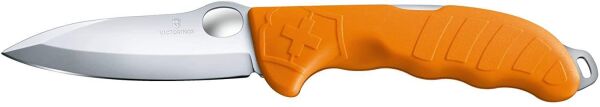 Victorinox 0.9411.M9B1 Hunter Pro Turuncu Tek El Çakı (Blisterli)