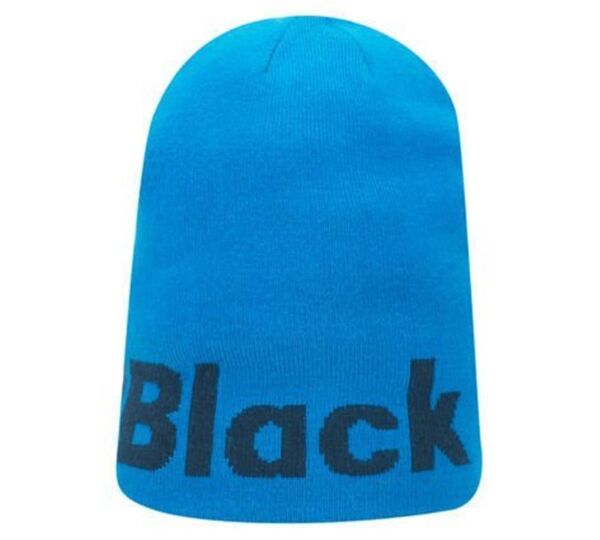 Black Diamond Peter Beanie Bere MAVİ