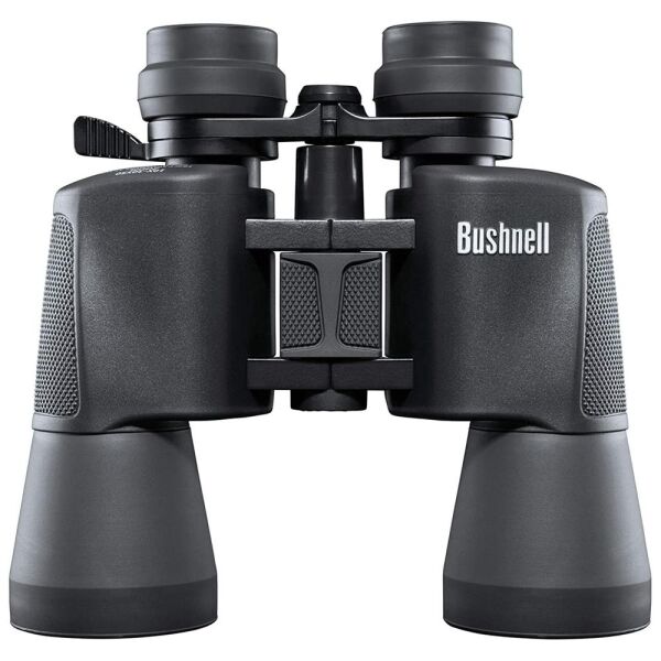 Bushnell 10-30X50 Pacifica Guide El Dürbünü