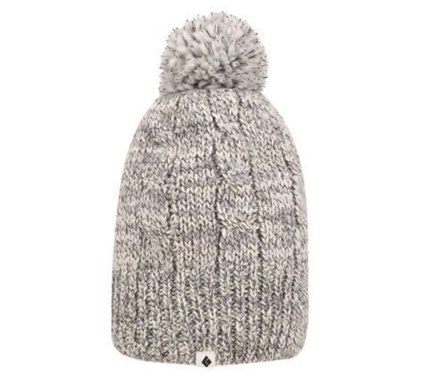Black Diamond Tara Wool Beanie Bere