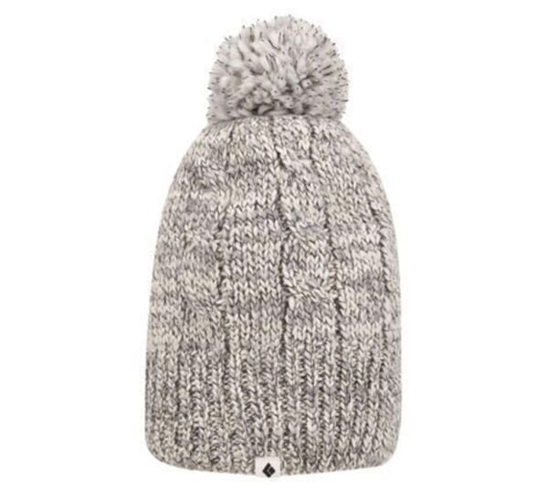 Black Diamond Tara Wool Beanie Bere