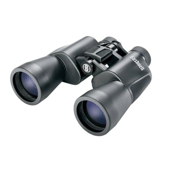 Bushnell 20X50 PowerView All-Purpose El Dürbünü