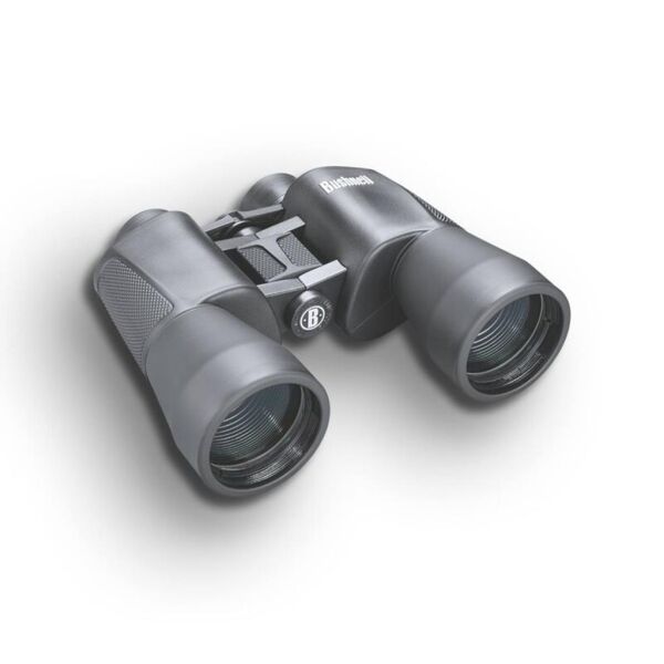 Bushnell 20X50 PowerView All-Purpose El Dürbünü