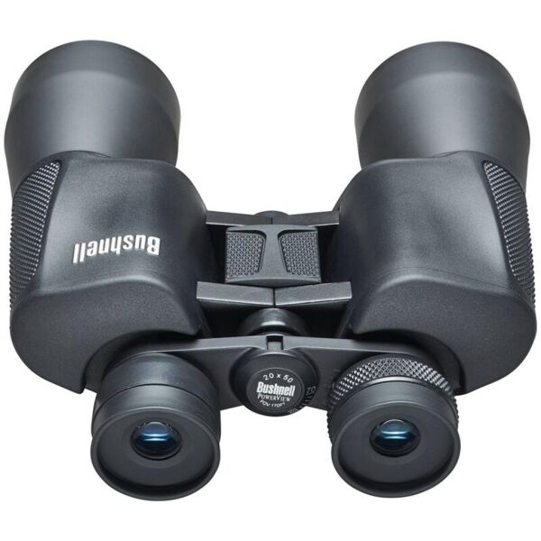 Bushnell 20X50 PowerView All-Purpose El Dürbünü
