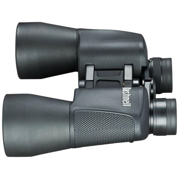 Bushnell 20X50 PowerView All-Purpose El Dürbünü