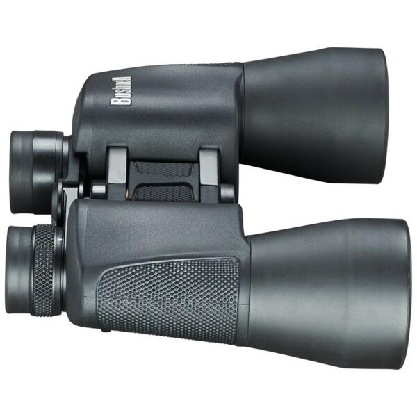 Bushnell 20X50 PowerView All-Purpose El Dürbünü