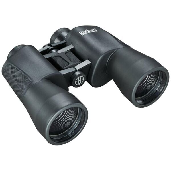 Bushnell 20X50 PowerView All-Purpose El Dürbünü