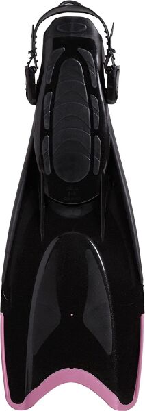 Cressi Palau Dalış Paleti PINK - NO:32-35