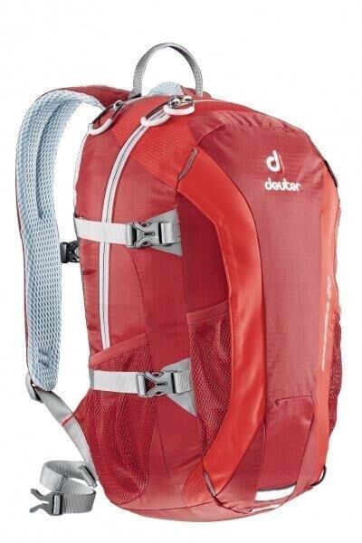 Deuter Speed Lite 20 Lt Sırt Çantası