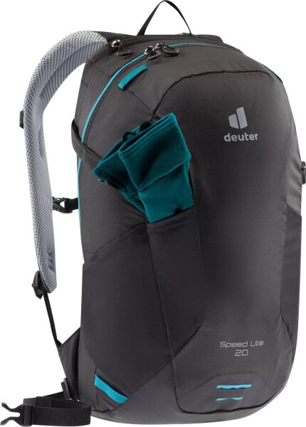 Deuter Speed Lite 20 Lt Sırt Çantası