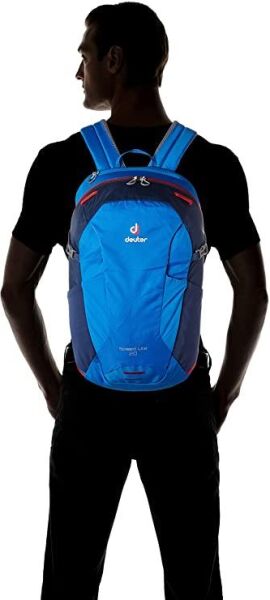 Deuter Speed Lite 20 Lt Sırt Çantası