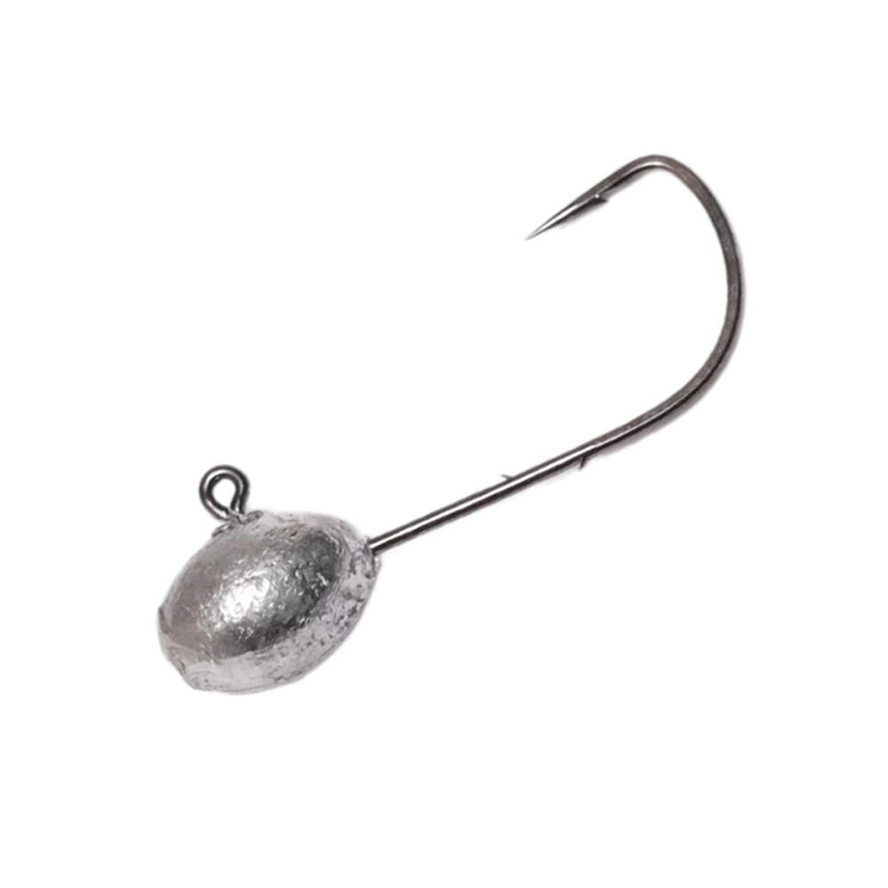 Ryuji Ajing Jig Head 1.5gr Zoka [5 Adet]