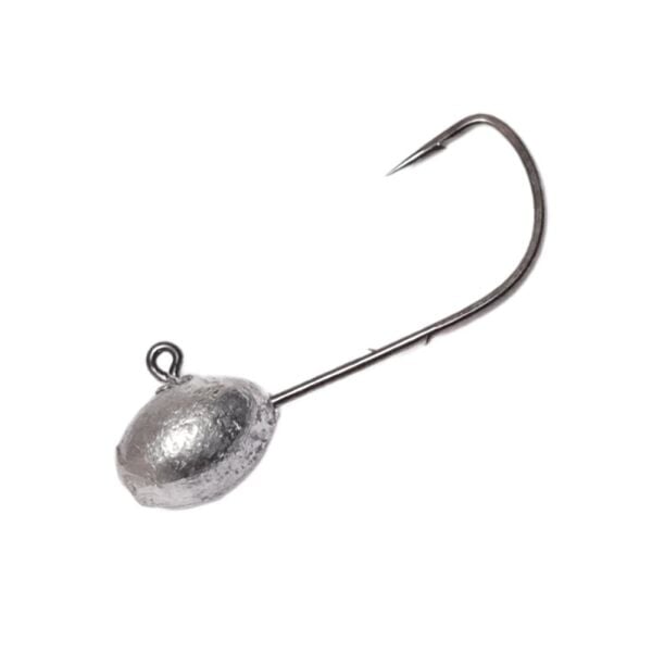 Ryuji Ajing Jig Head 1.5gr Zoka [5 Adet]