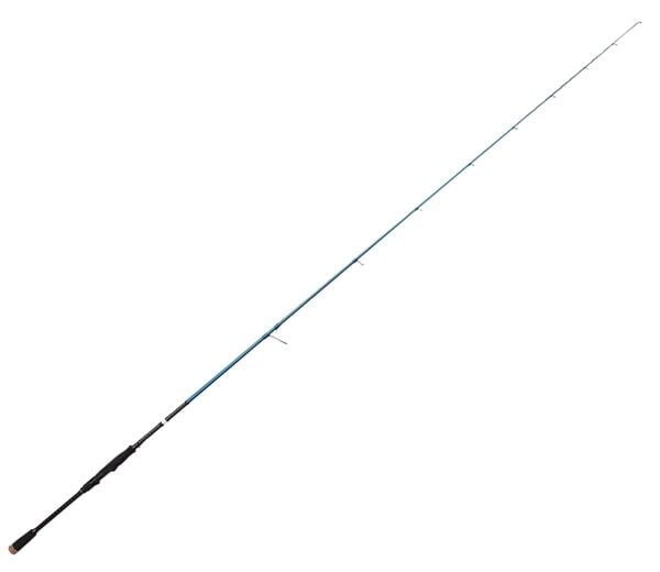 Savage Gear SGS2 Jerkbait 213cm 10-35gr Tek Parça Olta Kamışı