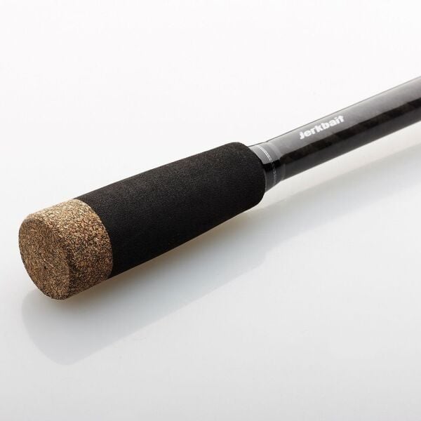 Savage Gear SGS2 Jerkbait 213cm 10-35gr Tek Parça Olta Kamışı