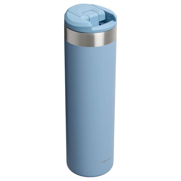 Stanley The AeroLight Transit Termos Bardak 0.60 Lt İndigo