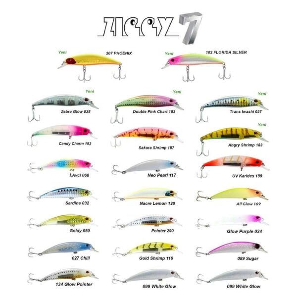 147