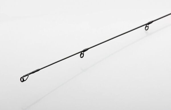 Savage Gear SG2 Ultra Light Game 198cm 2-8gr 2 Parça Olta Kamışı