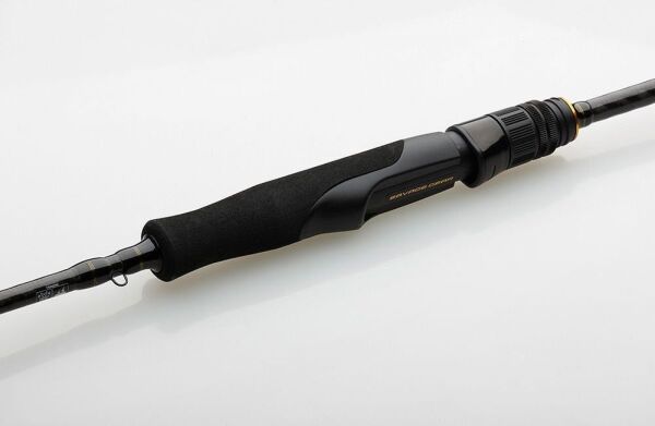 Savage Gear SG2 Ultra Light Game 198cm 2-8gr 2 Parça Olta Kamışı