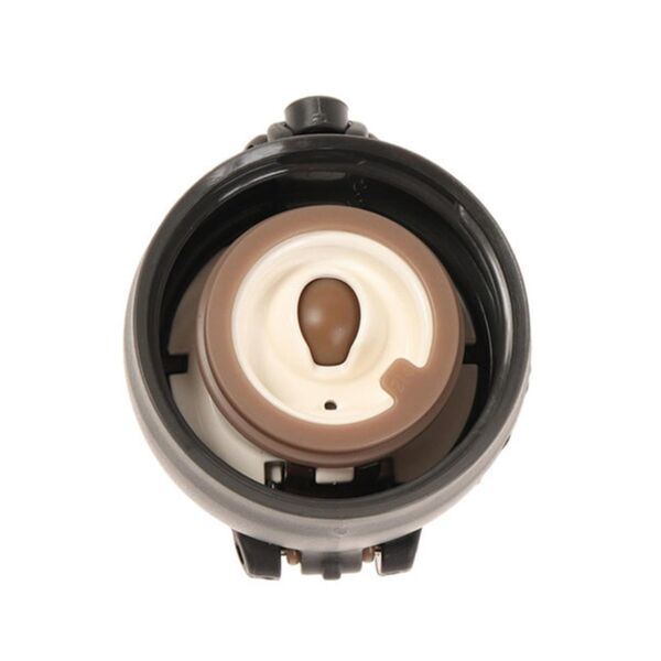 Thermos JNL-350 UltraLight Mug 0.35 Lt BLACK