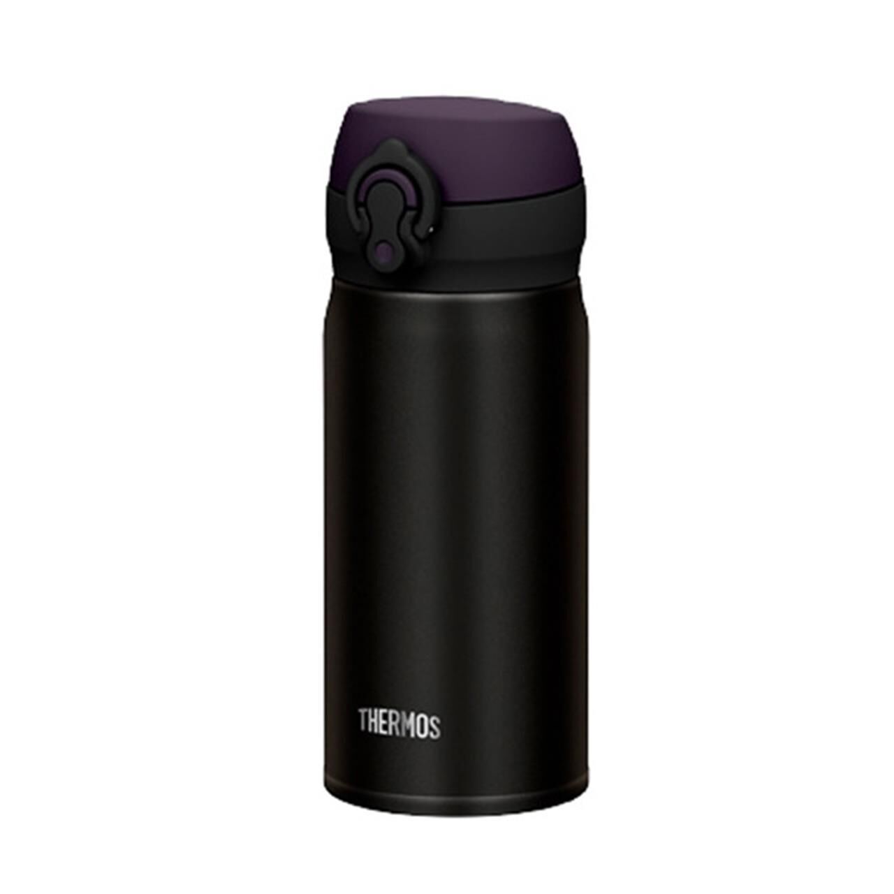 Thermos JNL-350 UltraLight Mug 0.35 Lt BLACK