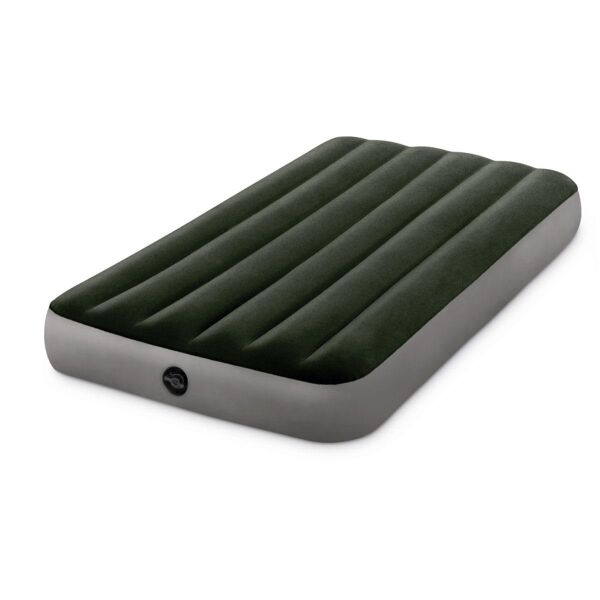 Prologic Bat Bite Alarm Kamış Alarmı YEŞİL