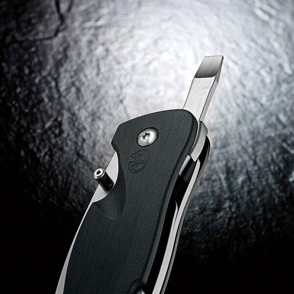 Leatherman Crater C33T Multi Tool