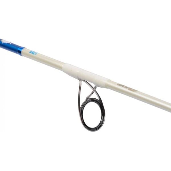 Savage Gear Salt 1DFR Jigging Mh 159cm 200-350gr 1 Parça Jig Olta Kamışı