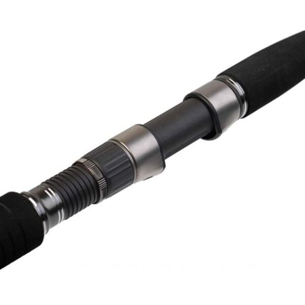Savage Gear Salt 1DFR Jigging Mh 159cm 200-350gr 1 Parça Jig Olta Kamışı