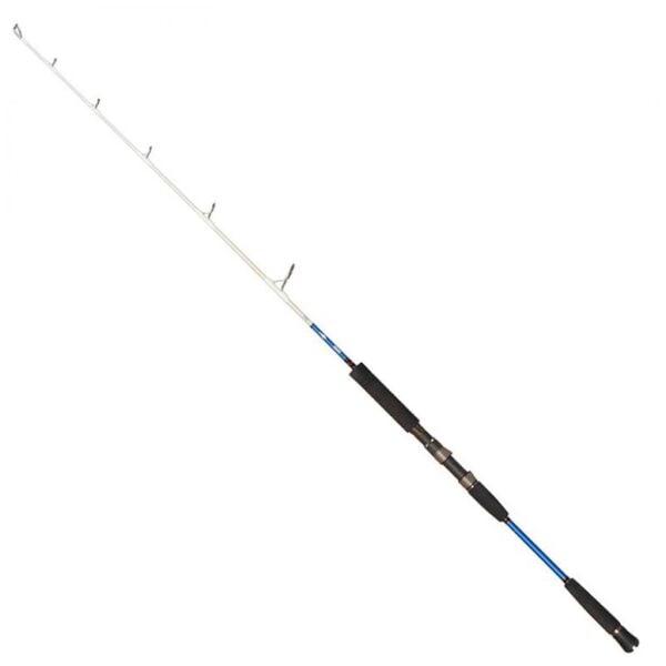 Savage Gear Salt 1DFR Jigging Mh 159cm 200-350gr 1 Parça Jig Olta Kamışı