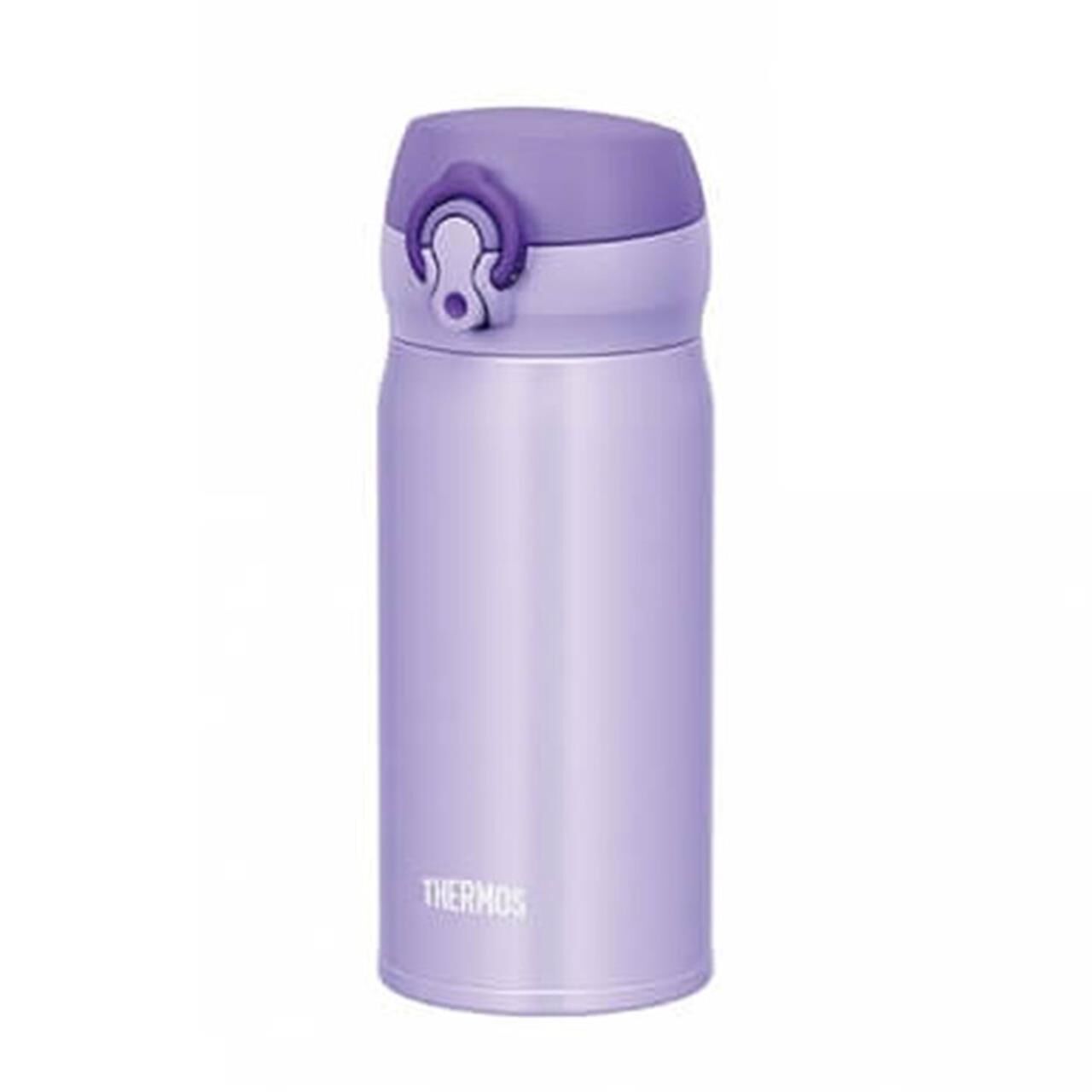 Thermos JNL-350 UltraLight Mug 0.35 Lt PURPLE