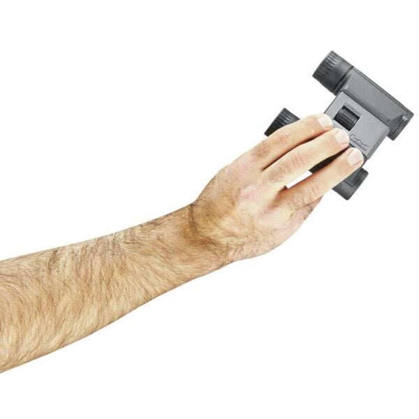 Bushnell 8X21 PowerView 2 El Dürbünü