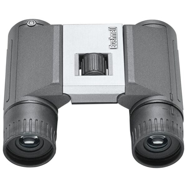 Bushnell 8X21 PowerView 2 El Dürbünü