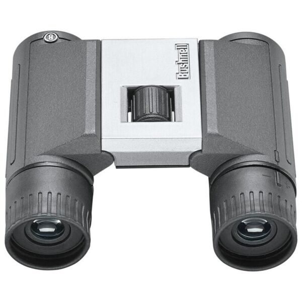 Bushnell 8X21 PowerView 2 El Dürbünü