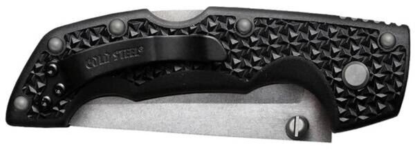 Cold Steel Voyager Medium Tanto 50/50 Çakı